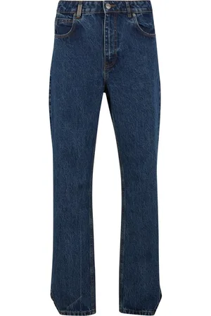 2Y Bequeme Jeans 2Y Amaru Ankle Straight Jeans
