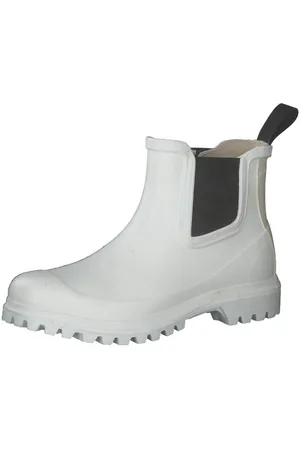 Superga Damen Gummistiefel RBRU 798 S00G7Z0 Gummistiefel - Verkäufer: CORTEXPOWER