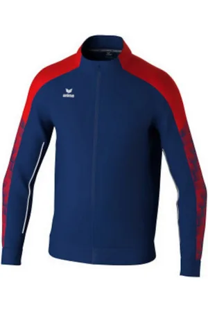 Erima Trainingsjacke Kinder EVO STAR Trainingsjacke - Verkäufer: CORTEXPOWER