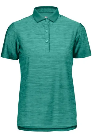 CMP Poloshirt Damen Poloshirt Woman Polo 39T5746 - Verkäufer: CORTEXPOWER