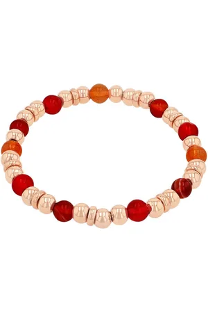 QS by s.Oliver Armband Armband (Armband, 1-tlg) - Verkäufer: Amor GmbH