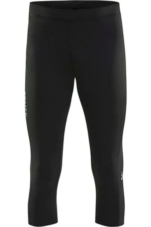 Craft 3/4-Hose Herren Tight Rush Knickers 1907931 - Verkäufer: CORTEXPOWER