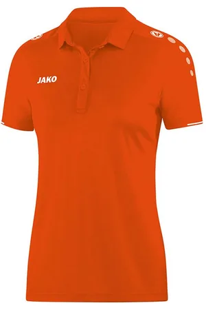 Jako Poloshirt Damen Polo Classico 6350 - Verkäufer: CORTEXPOWER
