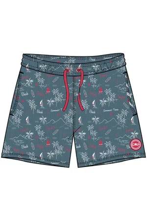 CMP Badeshorts Jungen Badeshort Kid Shorts 34R9064 - Verkäufer: CORTEXPOWER