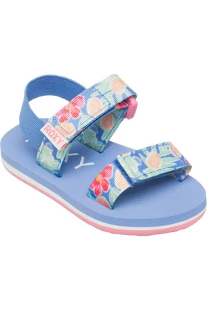 Roxy Tw Cage Sandale