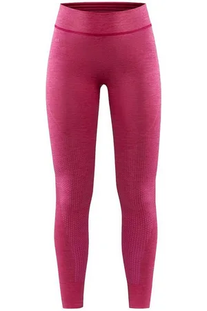 Craft Lange Unterhose Damen Tight Core Dry Active Comfort Pant W 1911163 - Verkäufer: CORTEXPOWER