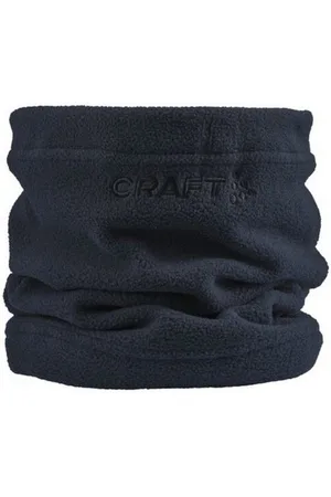 Craft Fleeceschal Halswärmer Core Essence Fleece Neck Tube 1915313 - Verkäufer: CORTEXPOWER