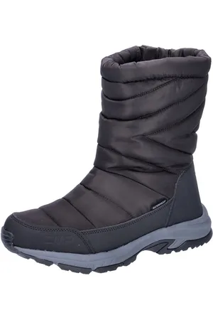 CMP Damen Winterstiefel NOTAK SNOW BOOT 3Q78166 Winterstiefel - Verkäufer: CORTEXPOWER