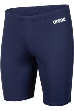 Arena Badehose Arnea Herren Badeshose MEN