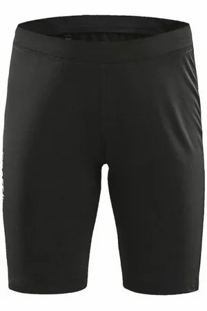Craft Trainingsshorts Kinder Lauftight Rush Short Tights Jr 1907375 - Verkäufer: CORTEXPOWER