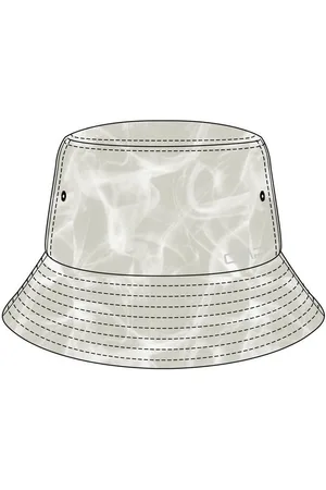 CMP Fleecemütze Damen Hut WOMAN HAT 6505722 - Verkäufer: CORTEXPOWER