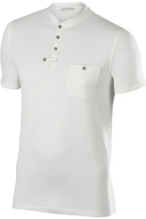 Falke Poloshirt Herren Poloshirt GO Polo Basic 37110 - Verkäufer: CORTEXPOWER
