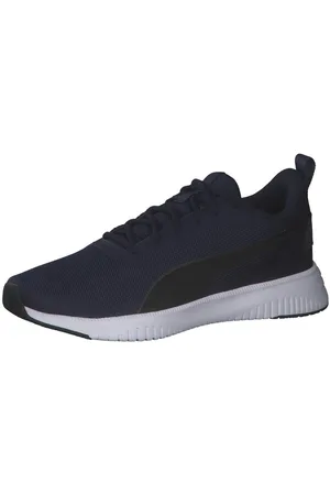 PUMA Unisex Laufschuhe Flyer Flex Knit 376287 Laufschuh - Verkäufer: CORTEXPOWER