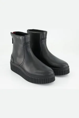 Marc O’ Polo 40916066002100 Stiefelette - Verkäufer: TRETTER-Schuhe