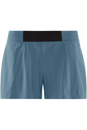 Falke Trainingsshorts Damen Short Shorts w Tuxedo 65038 - Verkäufer: CORTEXPOWER