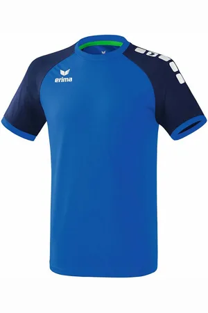 Erima Fußballtrikot Herren Trikot Zenari 3.0 - Verkäufer: CORTEXPOWER