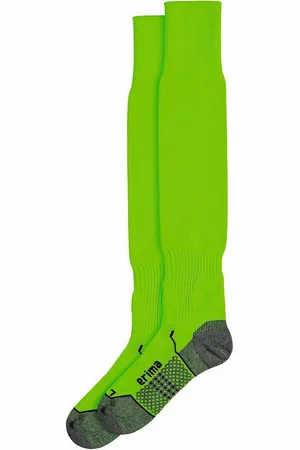 Erima Fußballstutzen Stutzen Football Sock w/o Logo - Verkäufer: CORTEXPOWER