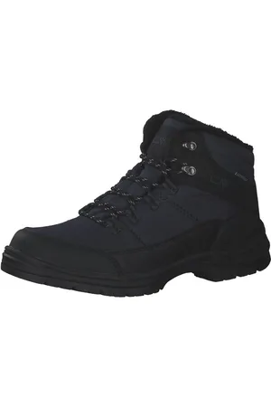 CMP Herren Boots Annuuk Snowboot Waterproof 31Q4957 Winterboots - Verkäufer: CORTEXPOWER