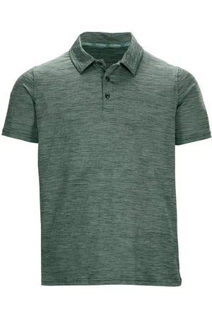 Killtec Poloshirt Herren Poloshirt LILLEO MN PL SHRT 36667 - Verkäufer: CORTEXPOWER