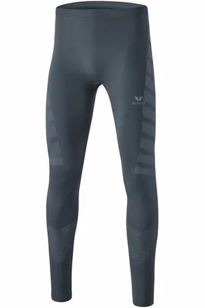 Erima Lange Unterhose Kinder Lange Tight Functional - Verkäufer: CORTEXPOWER