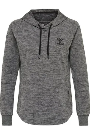 Hummel Kapuzenpullover Damen Kapuzenpullover Selby Hoodie 206263 - Verkäufer: CORTEXPOWER