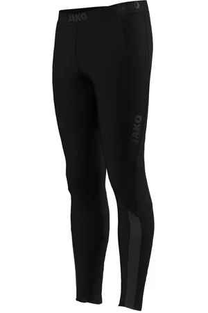 Jako Funktionstights Kinder Tight Winter Tight Power 8378 - Verkäufer: CORTEXPOWER