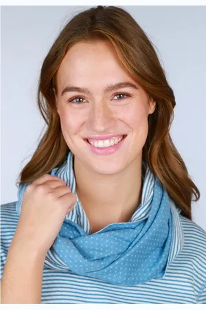 Deerberg Schal Dagni - Verkäufer: Scandic Fashion GmbH