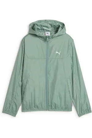 PUMA Windbreaker Kinder Windbreaker Ess Regular Windbrk 685165 - Verkäufer: CORTEXPOWER