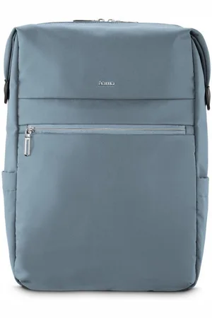 hama Notebook-Rucksack Laptop-Rucksack Ultimate für Laptops bis 41 cm. (Stylischer Laptop-Rucksack, Geeignet für Laptops bis 41 cm) - Verkäufer: technik-xxl-vilshofen