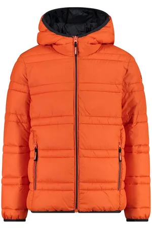 CMP Outdoorjacke Kinder Jacke Kid Jacket Fix Hood 33Z1504 - Verkäufer: CORTEXPOWER