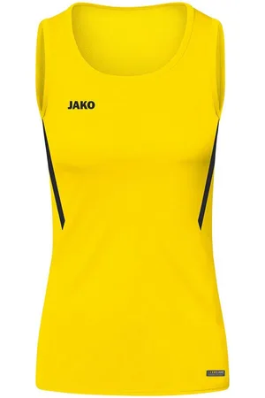 Jako Tanktop Damen Tanktop Challenge 6021 - Verkäufer: CORTEXPOWER