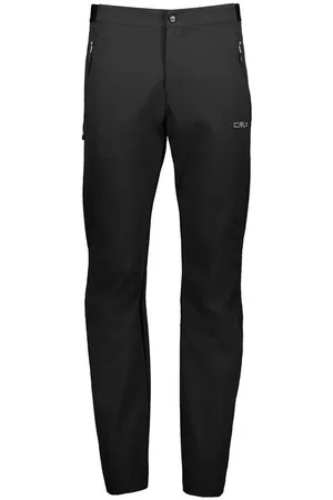 CMP Trekkinghose Herren Hose Man Long Pant 31T6117 - Verkäufer: CORTEXPOWER