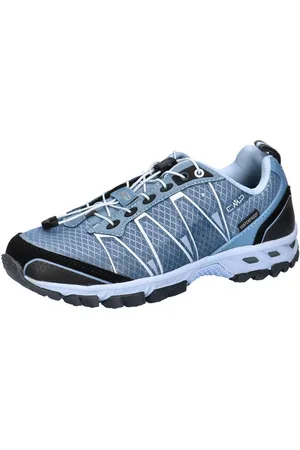 CMP Damen Trail Running Schuhe Altak 3Q48266 Trailrunningschuh - Verkäufer: CORTEXPOWER