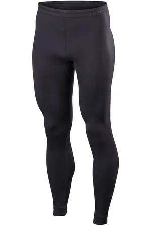 Falke Funktionstights Herren Tight Parachute 37032 - Verkäufer: CORTEXPOWER