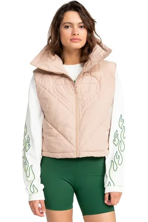 Roxy Outdoorjacke Active Collection