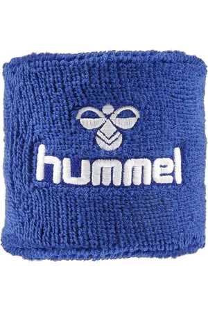 Hummel Armband Schweißband Old School Small - Verkäufer: CORTEXPOWER