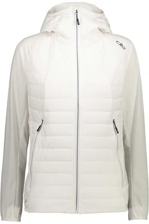 CMP Softshelljacke Damen Softshelljacke Woman Fix Hood Jacket 31Z6356 - Verkäufer: CORTEXPOWER