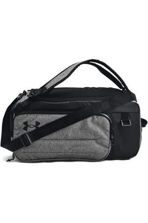 Under Armour Sporttasche Under Armour Sporttasche Contain Duo SM BP Duffle 1381920 - Verkäufer: CORTEXPOWER