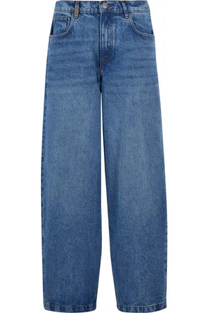 2Y Bequeme Jeans 2Y Eren Basic Wide Baggy