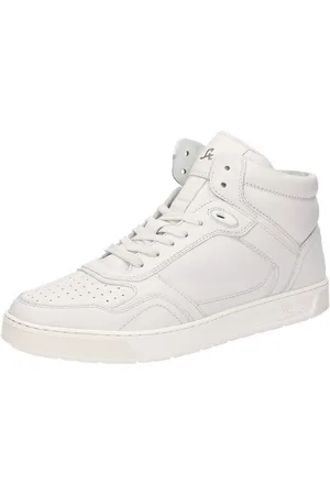 Sioux Tedroso-705 Schnürstiefelette - Verkäufer: Online GmbH