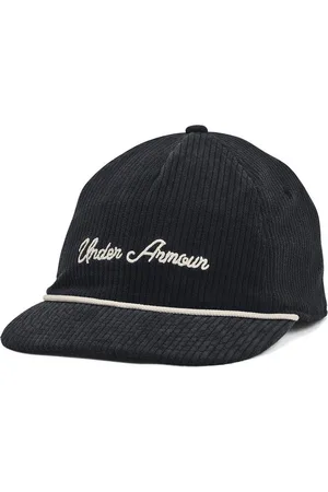 Under Armour Baseball Cap Under Armour Unisex Kappe Wide Sportstyle ADJ 1388771 - Verkäufer: CORTEXPOWER