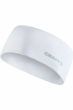 Craft Stirnband Unisex Stirnband Mesh Nano Weight Headband 1910711 - Verkäufer: CORTEXPOWER