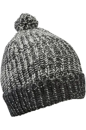 Odlo Fleecemütze Mütze Hat HEAVY KNIT 763040 - Verkäufer: CORTEXPOWER