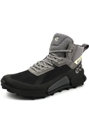 Ecco Outdoorschuh - Verkäufer: Shopfair.de