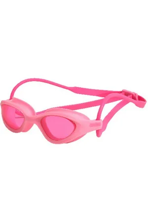 Arena Schwimmbrille Unisex Schwimmbrille 365 GOGGLES 005290 - Verkäufer: CORTEXPOWER