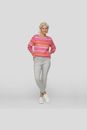 Rabe 2-in-1-Pullover - Verkäufer: Wagener Galerie