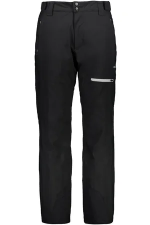 CMP Skihose Herren Skihose Man Pant 39W1537 - Verkäufer: CORTEXPOWER