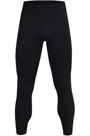 Under Armour Funktionstights Under Armour Herren Lauftight Qualifier Elite Tight 1379296 - Verkäufer: CORTEXPOWER