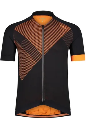 CMP T-Shirt Herren Radtrikot Man T-Shirt Bike 32C7507 - Verkäufer: CORTEXPOWER
