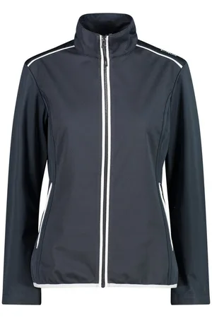 CMP Softshelljacke Damen Softshelljacke WOMAN JACKET 31A8106 - Verkäufer: CORTEXPOWER